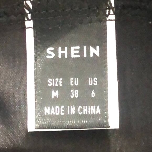 Track Pants - Picture 4 of 4